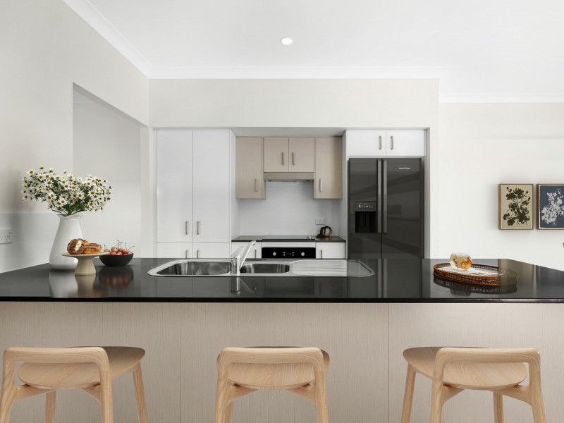 52A Lancing Avenue, Sussex Inlet NSW 2540