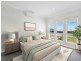52A Lancing Avenue, Sussex Inlet NSW 2540