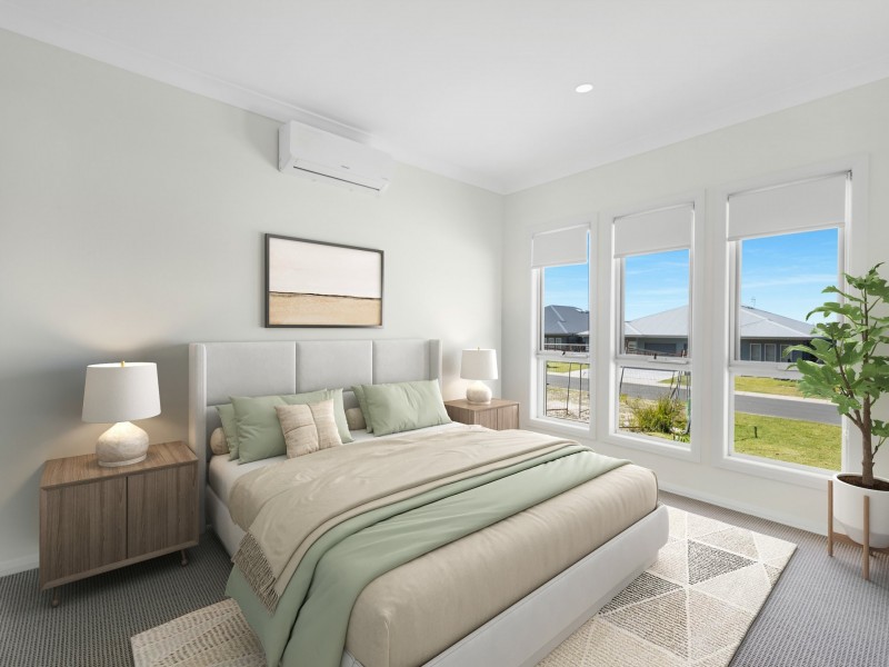 52A Lancing Avenue, Sussex Inlet NSW 2540
