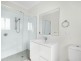 52A Lancing Avenue, Sussex Inlet NSW 2540