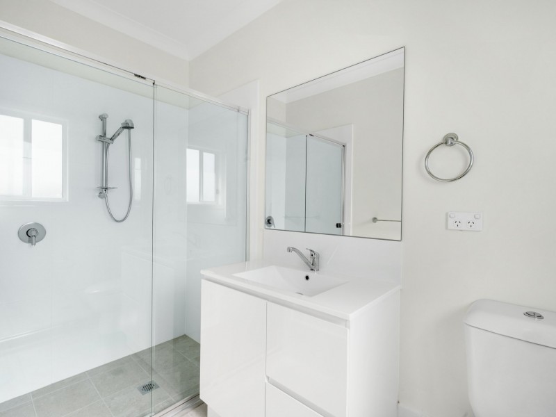 52A Lancing Avenue, Sussex Inlet NSW 2540