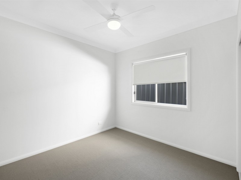 52A Lancing Avenue, Sussex Inlet NSW 2540