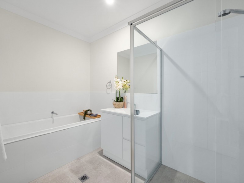 52A Lancing Avenue, Sussex Inlet NSW 2540