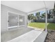 52A Lancing Avenue, Sussex Inlet NSW 2540