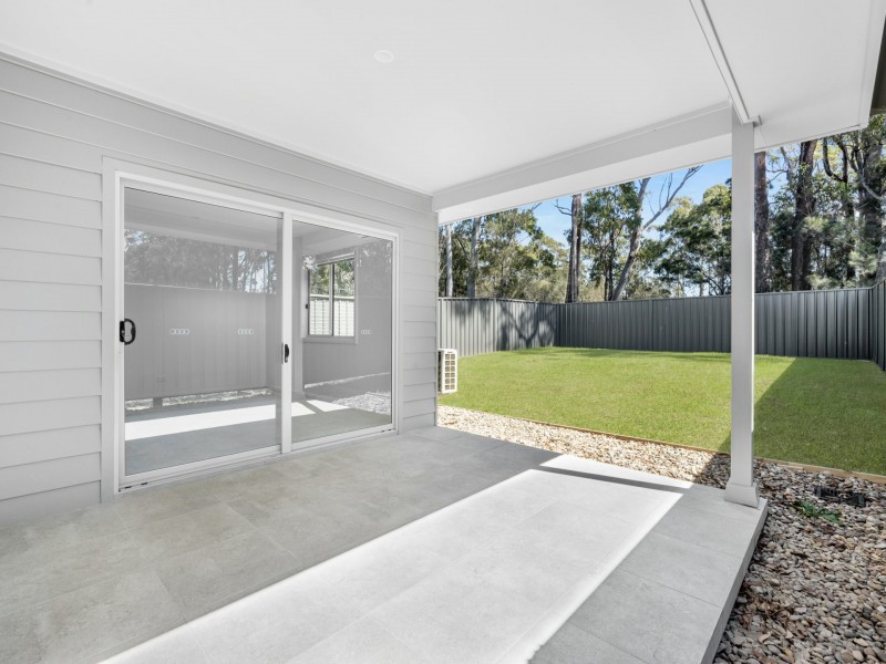 52A Lancing Avenue, Sussex Inlet NSW 2540