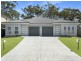 52A Lancing Avenue, Sussex Inlet NSW 2540