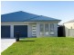 41b Lancing Avenue, Sussex Inlet NSW 2540