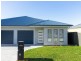 41b Lancing Avenue, Sussex Inlet NSW 2540