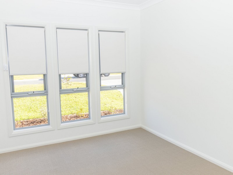 41b Lancing Avenue, Sussex Inlet NSW 2540