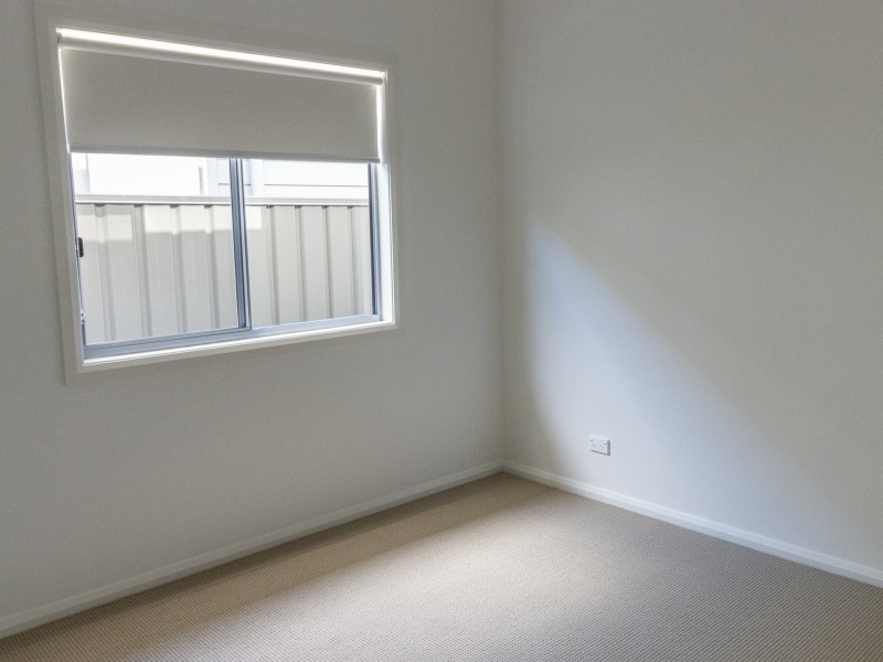 41b Lancing Avenue, Sussex Inlet NSW 2540