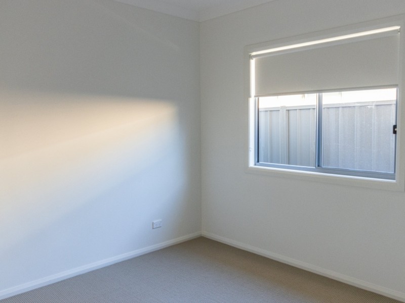 41b Lancing Avenue, Sussex Inlet NSW 2540