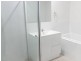 41b Lancing Avenue, Sussex Inlet NSW 2540