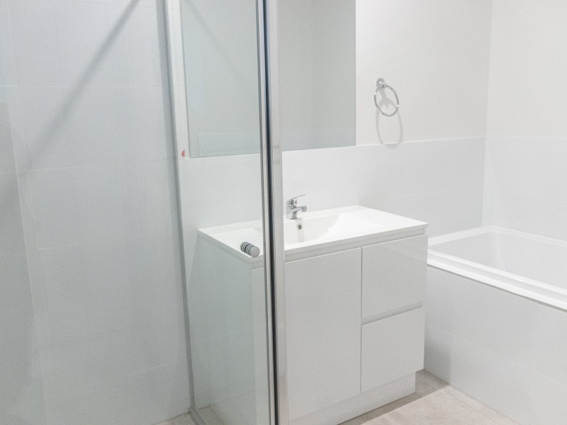 41b Lancing Avenue, Sussex Inlet NSW 2540