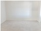 41b Lancing Avenue, Sussex Inlet NSW 2540
