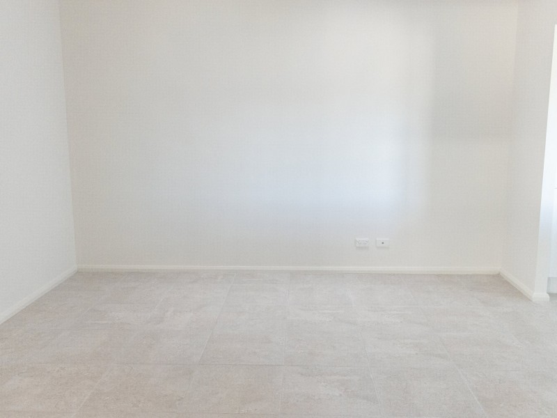 41b Lancing Avenue, Sussex Inlet NSW 2540