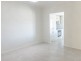 41b Lancing Avenue, Sussex Inlet NSW 2540