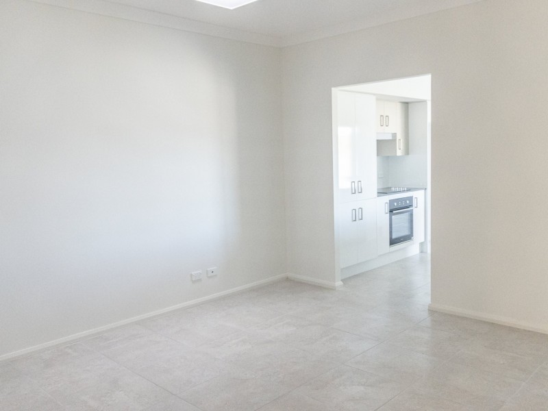 41b Lancing Avenue, Sussex Inlet NSW 2540