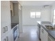 41b Lancing Avenue, Sussex Inlet NSW 2540