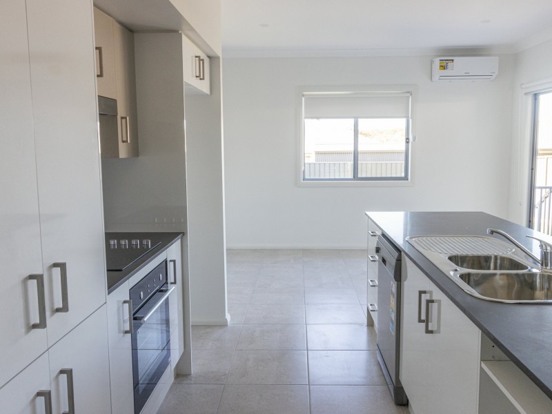41b Lancing Avenue, Sussex Inlet NSW 2540