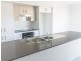 41b Lancing Avenue, Sussex Inlet NSW 2540