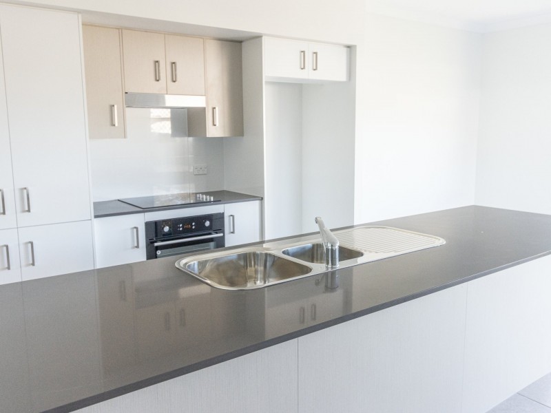 41b Lancing Avenue, Sussex Inlet NSW 2540