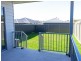 41b Lancing Avenue, Sussex Inlet NSW 2540