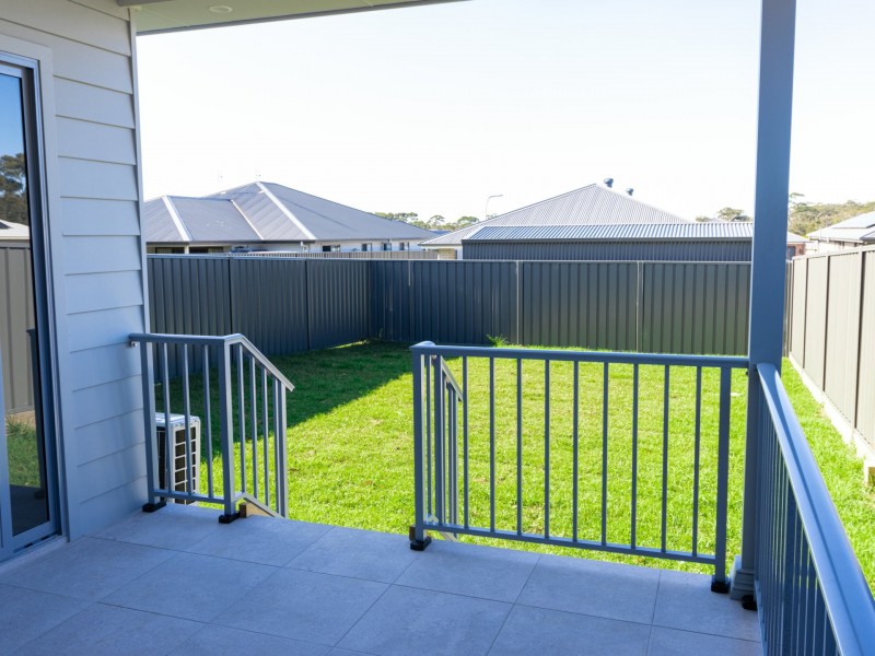 41b Lancing Avenue, Sussex Inlet NSW 2540