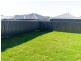 41b Lancing Avenue, Sussex Inlet NSW 2540