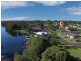 27 Ray Street, Sussex Inlet NSW 2540