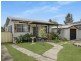 27 Ray Street, Sussex Inlet NSW 2540