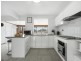 27 Ray Street, Sussex Inlet NSW 2540