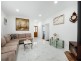 27 Ray Street, Sussex Inlet NSW 2540