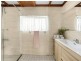 27 Ray Street, Sussex Inlet NSW 2540