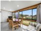 27 Ray Street, Sussex Inlet NSW 2540