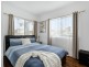 27 Ray Street, Sussex Inlet NSW 2540