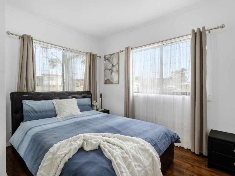 27 Ray Street, Sussex Inlet NSW 2540