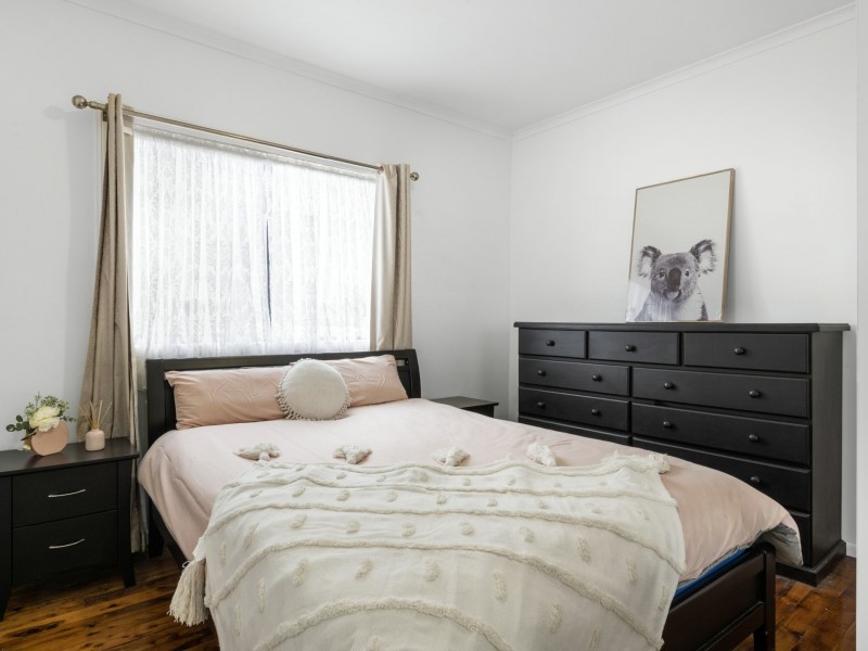 27 Ray Street, Sussex Inlet NSW 2540