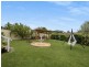 27 Ray Street, Sussex Inlet NSW 2540
