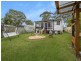 27 Ray Street, Sussex Inlet NSW 2540