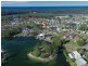 27 Ray Street, Sussex Inlet NSW 2540