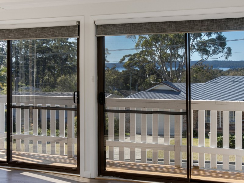 17 Tradewinds Avenue, Sussex Inlet NSW 2540