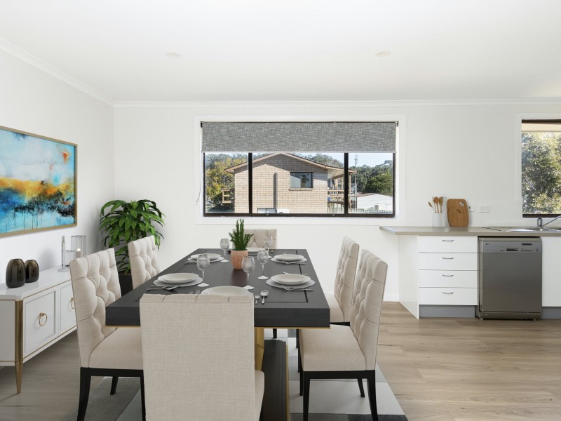 17 Tradewinds Avenue, Sussex Inlet NSW 2540