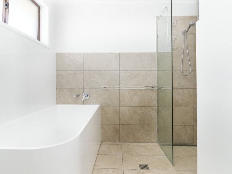 17 Tradewinds Avenue, Sussex Inlet NSW 2540