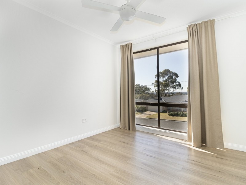 17 Tradewinds Avenue, Sussex Inlet NSW 2540