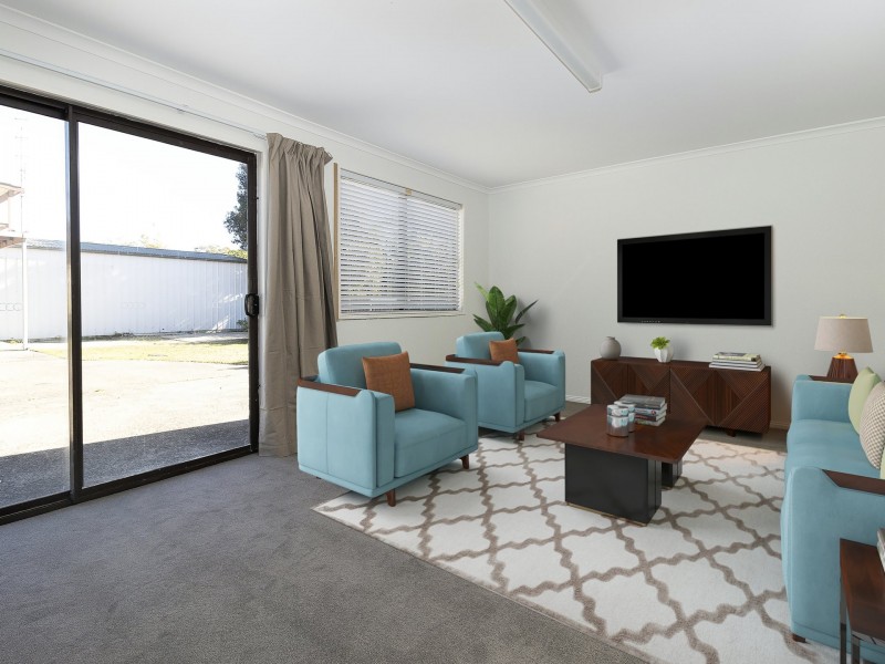 17 Tradewinds Avenue, Sussex Inlet NSW 2540