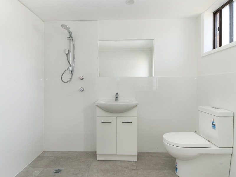 17 Tradewinds Avenue, Sussex Inlet NSW 2540