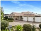 9 Avocet Street, Sussex Inlet NSW 2540