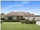 9 Avocet Street, Sussex Inlet NSW 2540