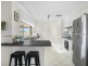 9 Avocet Street, Sussex Inlet NSW 2540