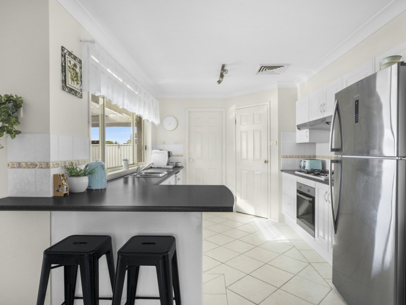 9 Avocet Street, Sussex Inlet NSW 2540